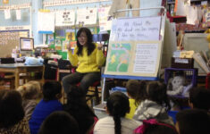 Kindergarten Reading Lesson YouTube