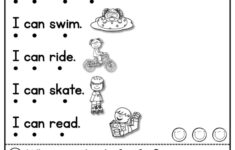 Level B Reading Comprehension Passages And Questions A Teachable Teacher