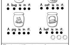 Level B Reading Comprehension Passages And Questions A Teachable Teacher