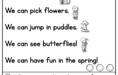 Level C Reading Comprehension Passages And Questions A Teachable Teacher