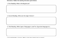 Math Reading Writing English Worksheets Worksheets Day