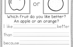 October Writing Prompts Contains 60 Pages Of Writing Prompts Worksheets