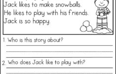 Pin By Alina Beach On Literacy Reading Comprehension Passages