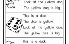 Pin By Amy Lovely On Eng English Reading Reading Worksheets