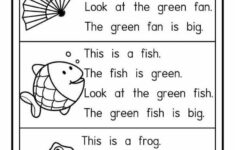 Pin By Elvira Ribeiro On Eng Kindergarten Reading English