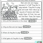Pin By Eman Rabia On Vocabulary Worksheets Reading Comprehension