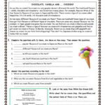 Pin By Joanne Luck On Dyslexia Printable Worksheets Free Printable