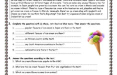 Pin By Joanne Luck On Dyslexia Printable Worksheets Free Printable