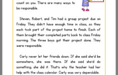 Pin By Neveen Sherif On Zozo Reading Comprehension Skills Reading