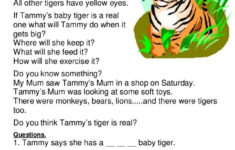 Pin By Safaa Mohamed On Read Reading Comprehension Reading