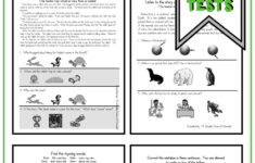 Pin On A Double Dose Of Dowda