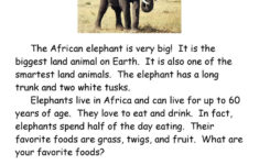 Pin On All About Book 1st