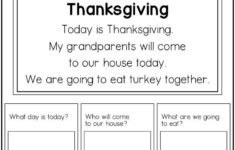 Pin On AMAZiNG ELA INTERACTIVE ACTIVITIES K 5