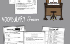 Pin On AWESOME Third Grade