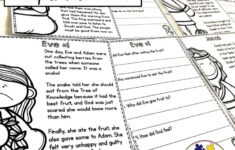 Pin On BGS TpT Miscellaneous