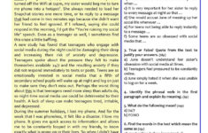 Pin On ESL Worksheets Of The Day