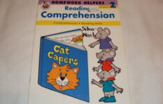 Pin On Eyes To See Store