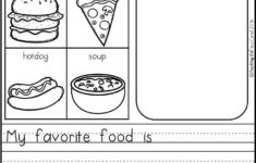 Pin On Kindergarten Literacy