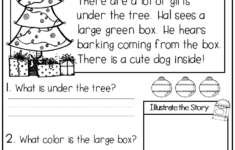 Pin On Kindergarten Literacy