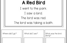 Pin On Miss Faleena s Store