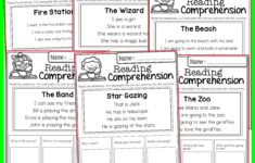 Pin On Miss Faleena s Store