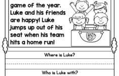 Pin On My Teachers Pay Teachers Products