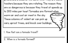 Pin On Reading Activities