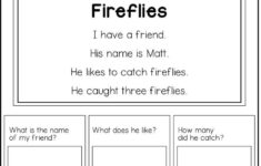 Pin On READING WORKSHEETS