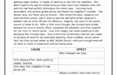 Pin On Recipes To Cook