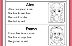 Pin On Teachers Info