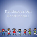 PPT Kindergarten Readiness PowerPoint Presentation Free Download