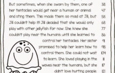 Primary October Resources And A FREEBIE Elementary Nest Reading