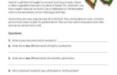 PrimaryLeap co uk John Montagu 4th Earl Of Sandwich Reading