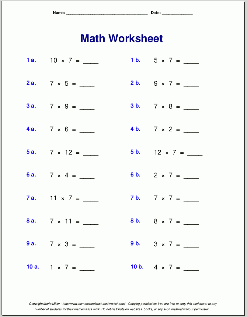 free-5th-grade-worksheets-with-answer-key-reading-comprehension-worksheets