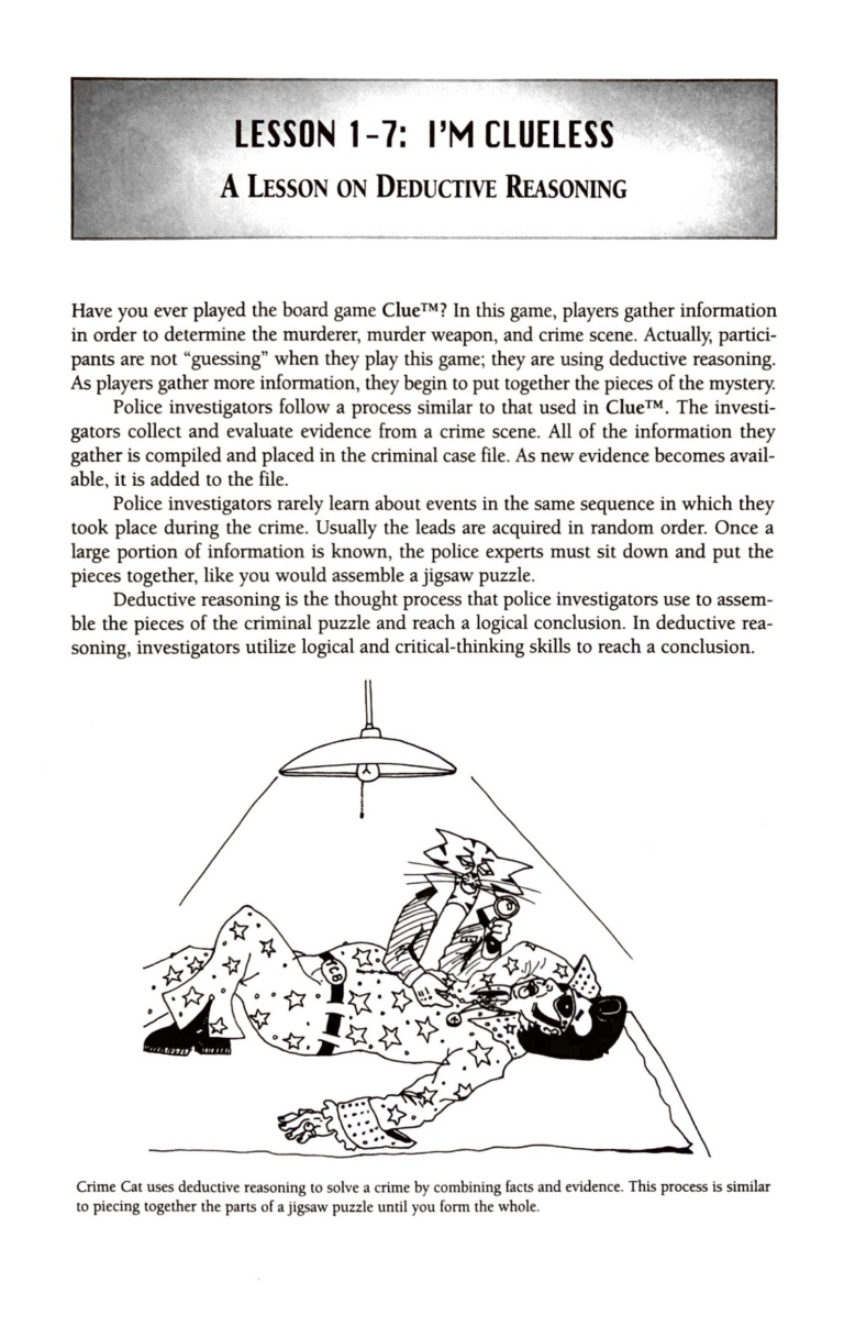 printable-forensic-science-worksheets-pdf-science-spot-forensics