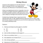 Printable Reading Comprehension Worksheets Uk Learning How To Read