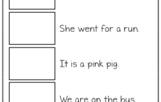 Read And Match Worksheet Pack Reading Comprehension Skills