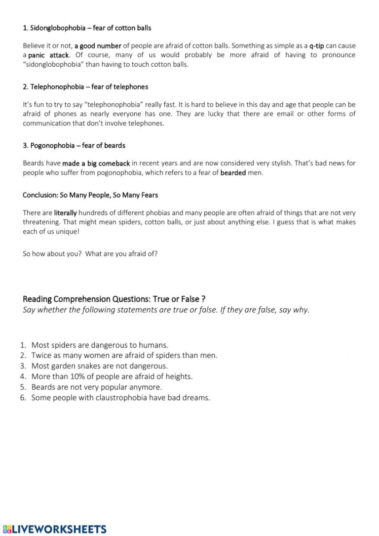 reading-comprehension-10th-grade-worksheet-reading-comprehension