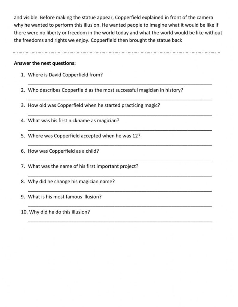 reading-comprehension-6th-grade-worksheet-reading-comprehension