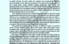 READING COMPREHENSION LEVEL B1 ESL Worksheet By Tania Maria