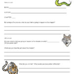 Reading Comprehension Worksheet After Struggles With Public Private