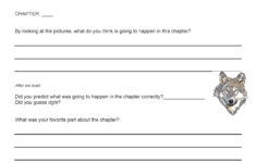 Reading Comprehension Worksheet After Struggles With Public Private