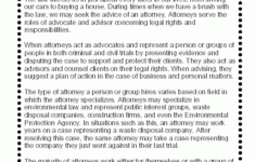 Reading Comprehension Worksheets For College