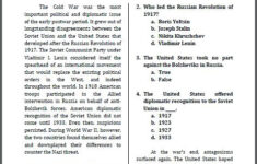 Reading Comprehension Worksheets Ged Language Arts Practise Test Free