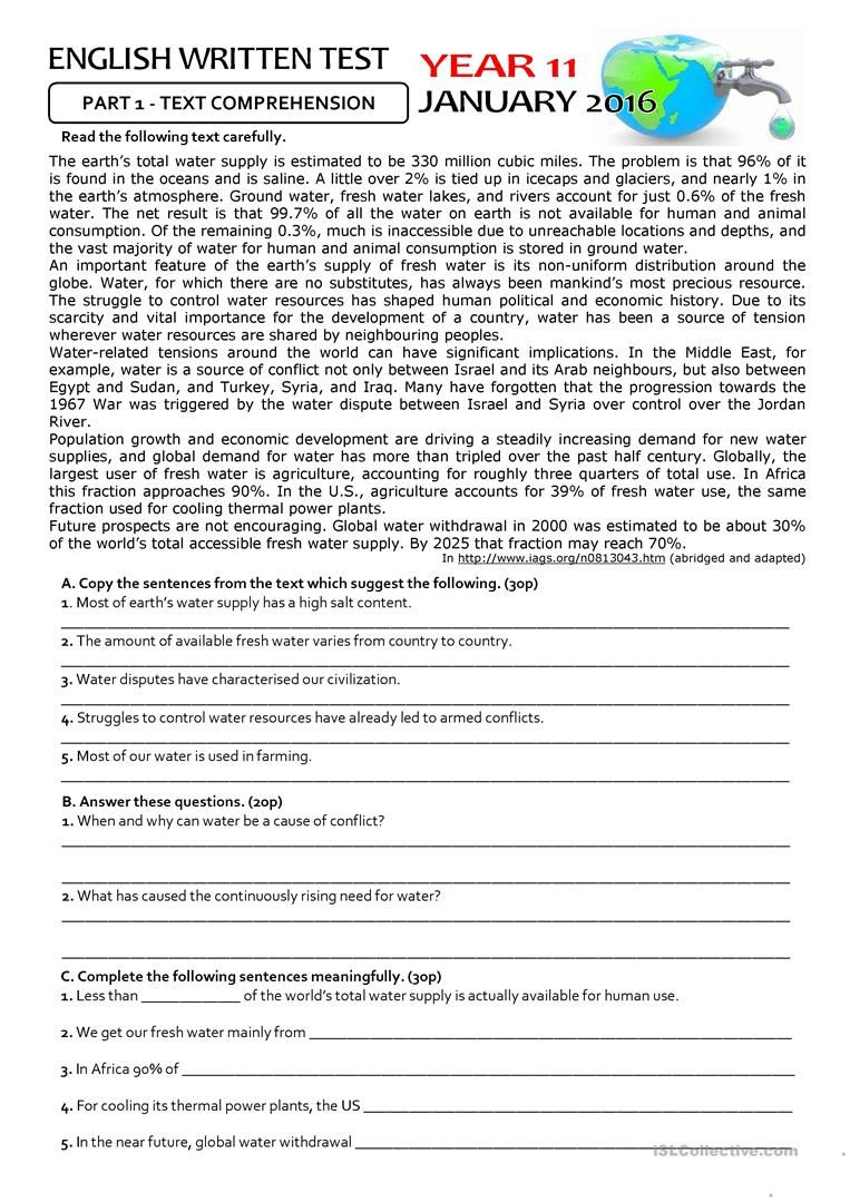 reading-passages-with-questions-11th-reading-comprehension-worksheets