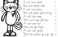 Sizzling 2nd Grade Reading Assessment Printable Derrick Website