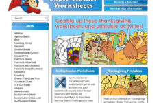 Super Teacher Worksheets Edshelf