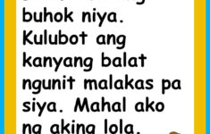 Teacher Fun Files Filipino Reading Materials For Kindergarten