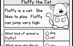 The Best Of Teacher Entrepreneurs II Kindergarten Reading