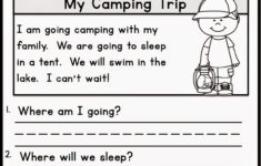 The Best Of Teacher Entrepreneurs II Kindergarten Reading
